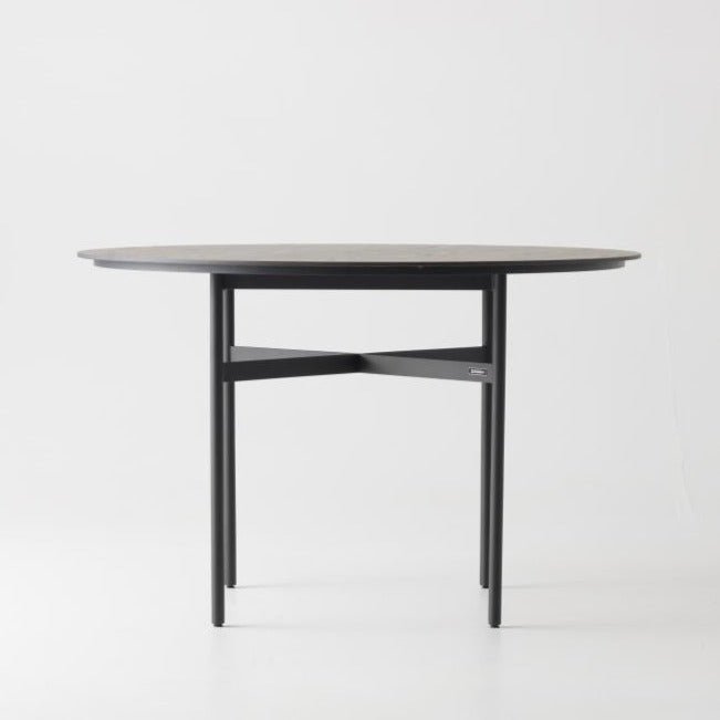 Dining Table 2 CANELLI - UKRAINIAN PRODUCT DESIGN