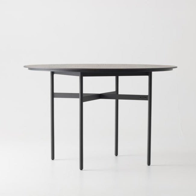Dining Table 2 CANELLI - UKRAINIAN PRODUCT DESIGN