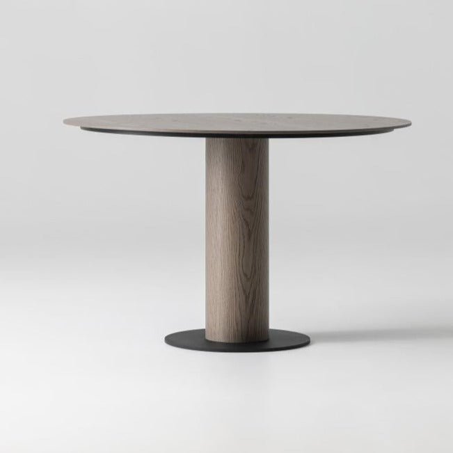 Dining Table 2 FLEXI - UKRAINIAN PRODUCT DESIGN