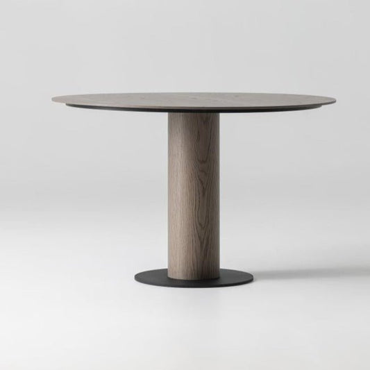 Dining Table 2 FLEXI - UKRAINIAN PRODUCT DESIGN