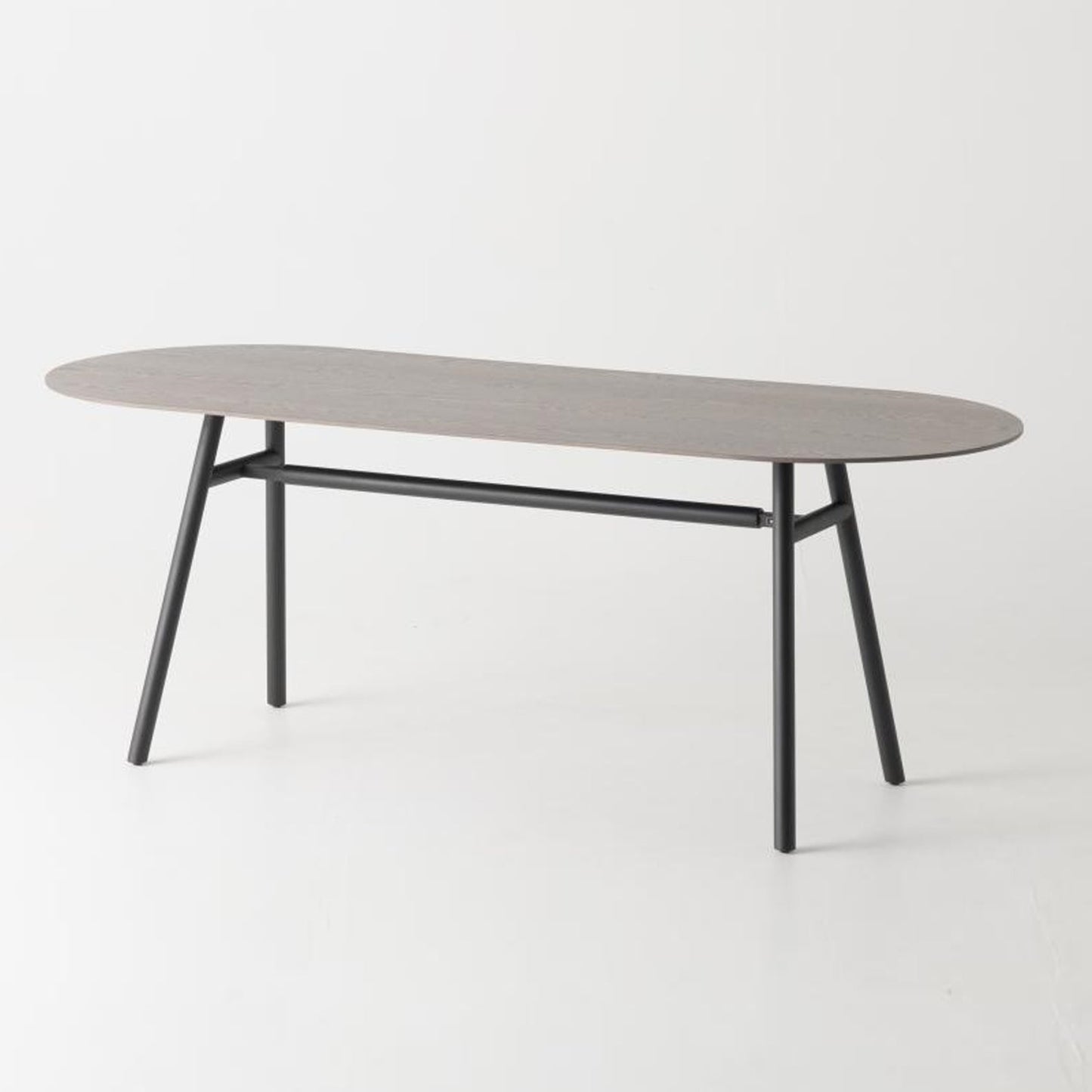 Dining Table FRIENDLY - UKRAINIAN PRODUCT DESIGN