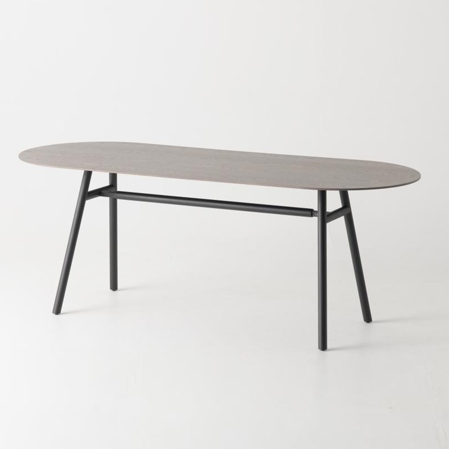 Dining Table FRIENDLY - UKRAINIAN PRODUCT DESIGN