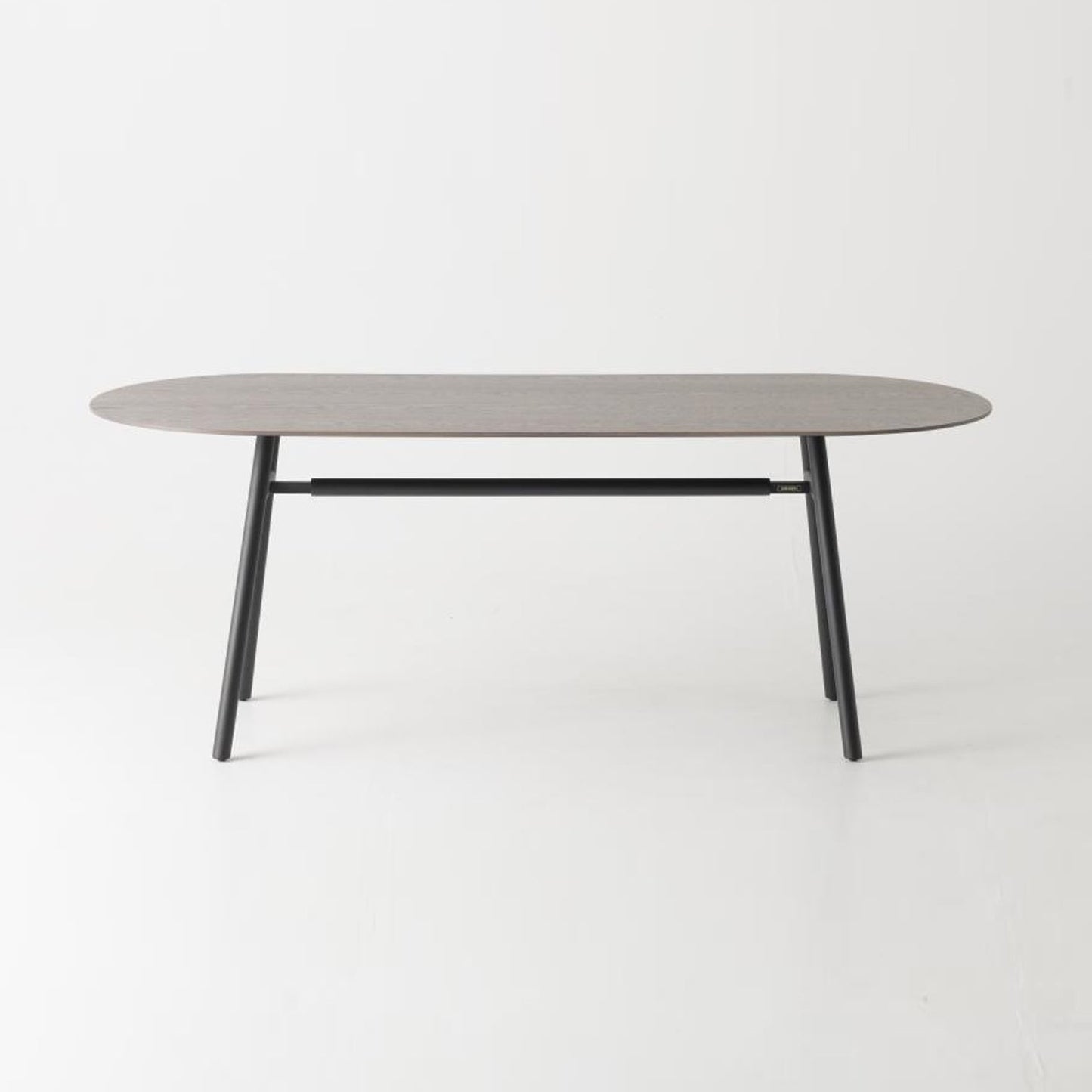 Dining Table FRIENDLY - UKRAINIAN PRODUCT DESIGN