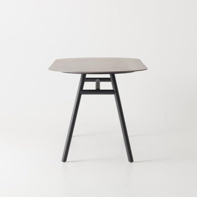 Dining Table FRIENDLY - UKRAINIAN PRODUCT DESIGN