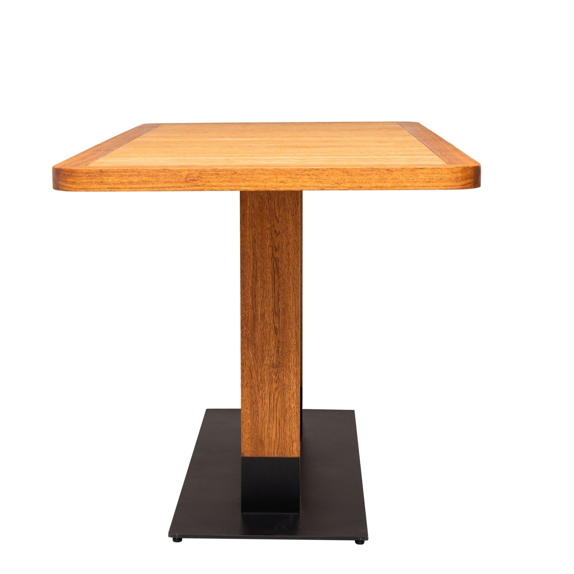 Dinner Family Table LUGANO - UKRAINIAN PRODUCT DESIGN