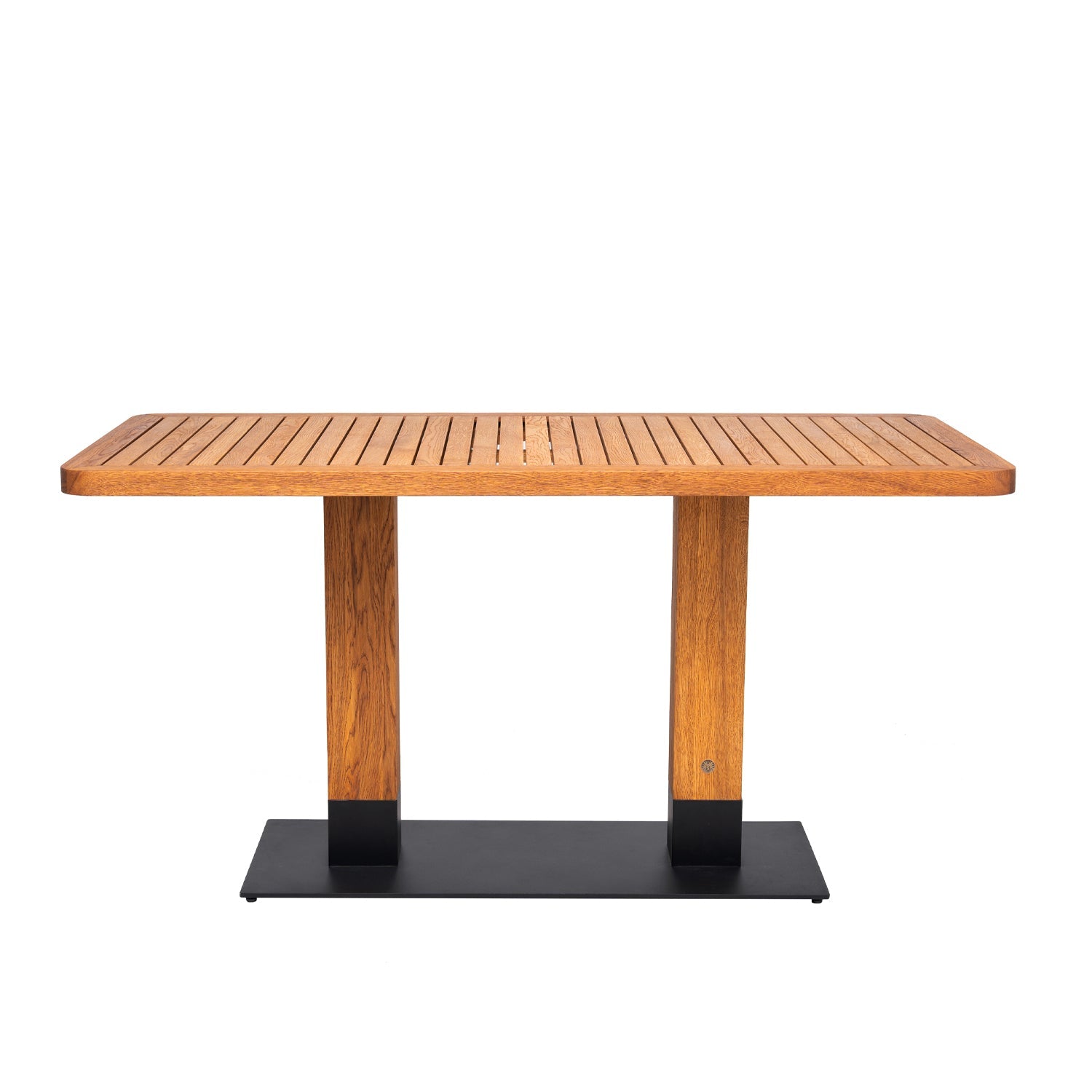 Dinner Family Table LUGANO - UKRAINIAN PRODUCT DESIGN