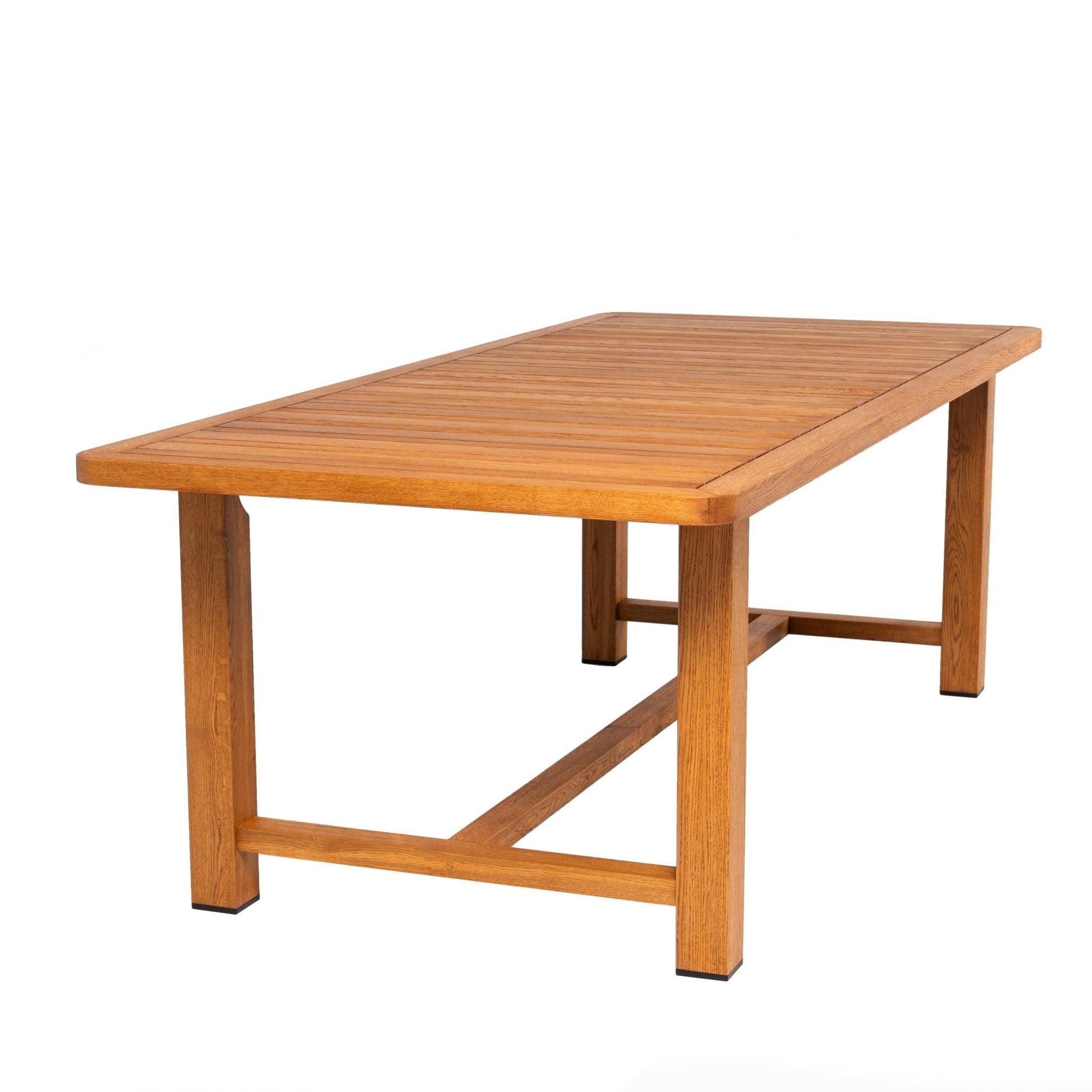 Dinner Friends Table LUGANO - UKRAINIAN PRODUCT DESIGN