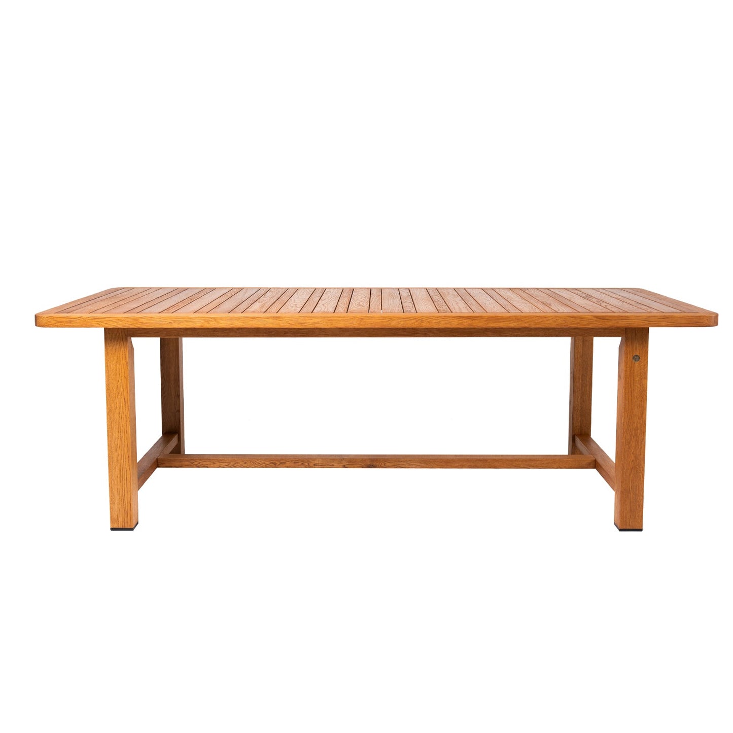 Dinner Friends Table LUGANO - UKRAINIAN PRODUCT DESIGN