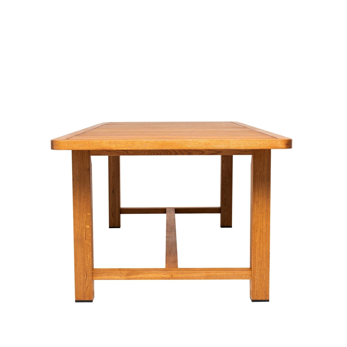 Dinner Friends Table LUGANO - UKRAINIAN PRODUCT DESIGN