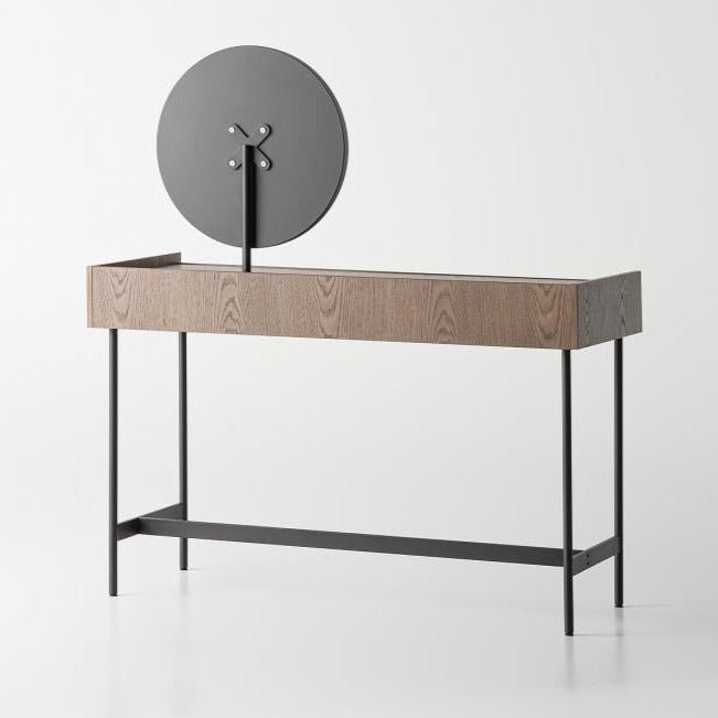 Dressing Table 1 CANELLI - UKRAINIAN PRODUCT DESIGN