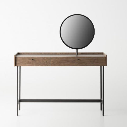 Dressing Table 1 CANELLI - UKRAINIAN PRODUCT DESIGN