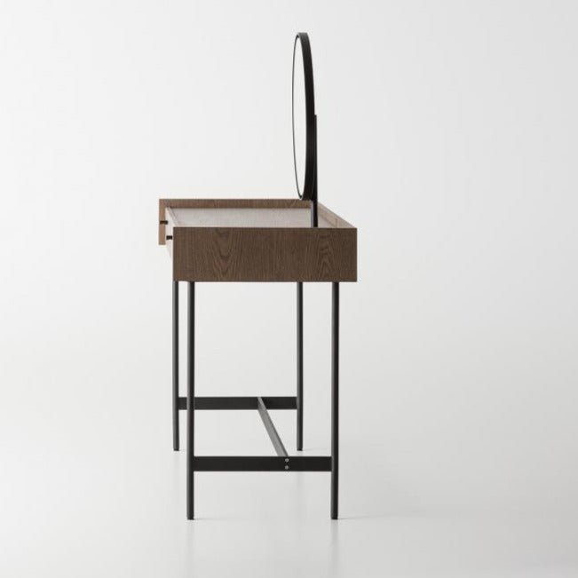 Dressing Table 1 CANELLI - UKRAINIAN PRODUCT DESIGN
