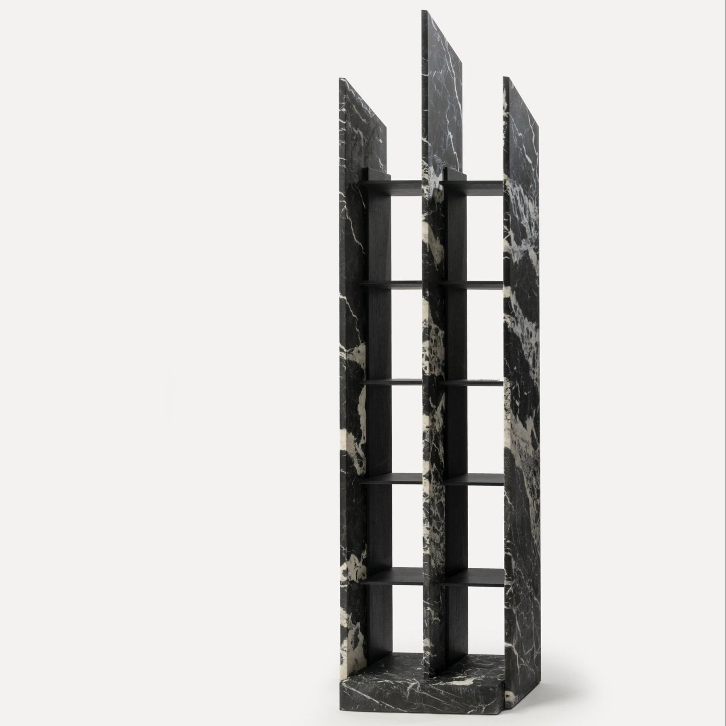 EDGE Bookshelves - UKRAINIAN PRODUCT DESIGN