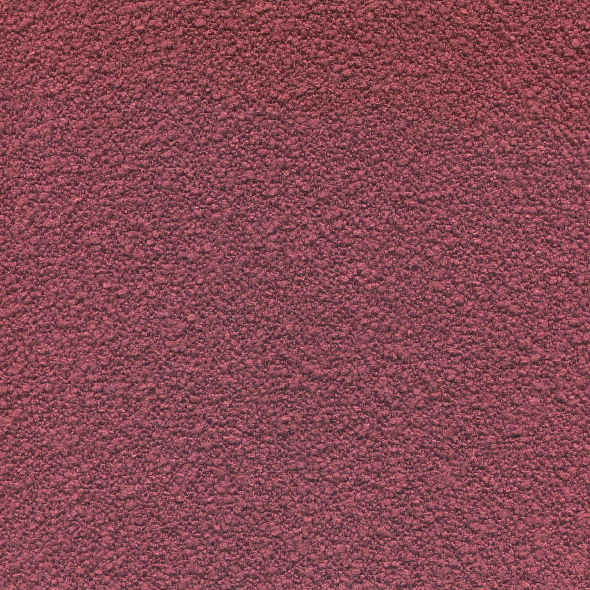 FALDA Sofa - UKRAINIAN PRODUCT DESIGN