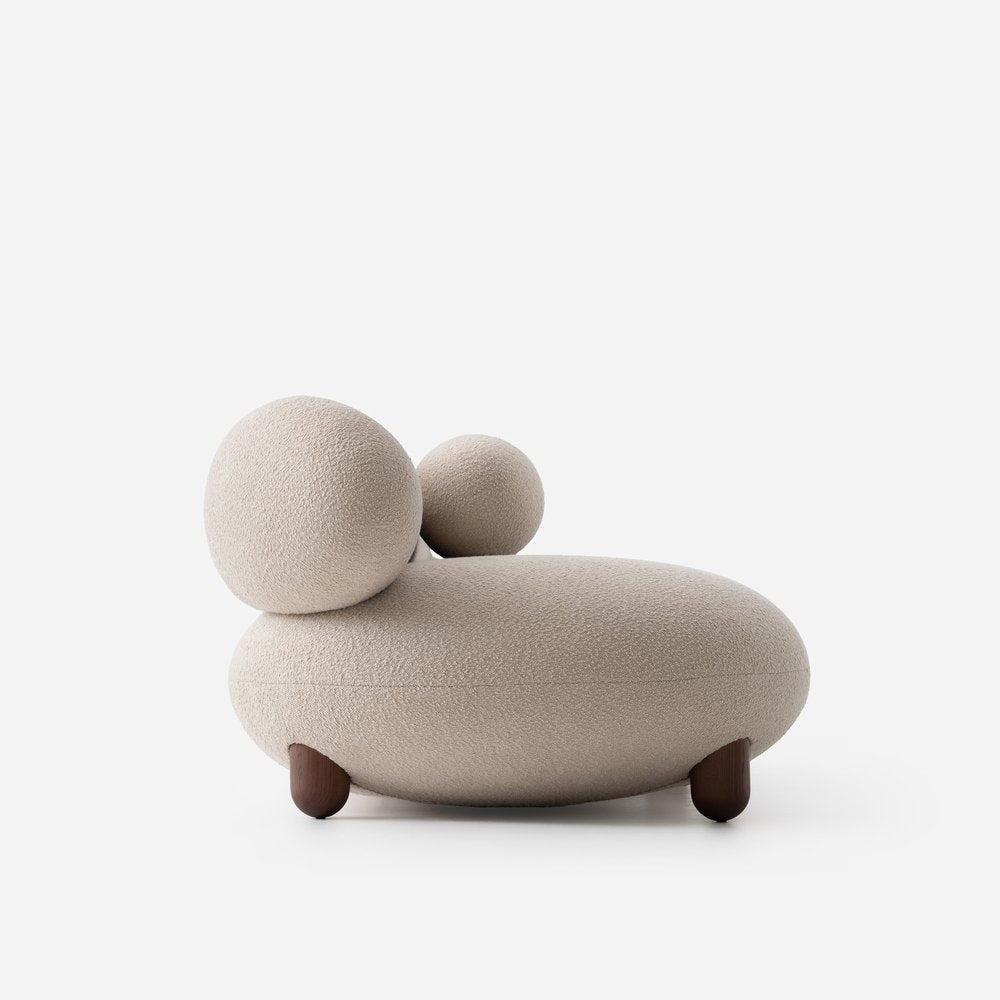 FLOCK SOFA - UKRAINIAN PRODUCT DESIGN