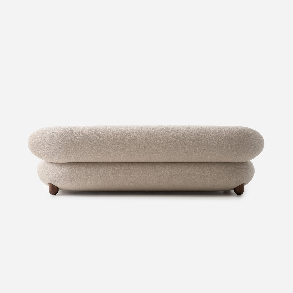 FLOCK SOFA - UKRAINIAN PRODUCT DESIGN