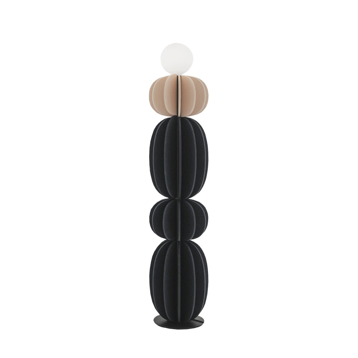 Floor Lamp 150 - UKRAINIAN PRODUCT DESIGN