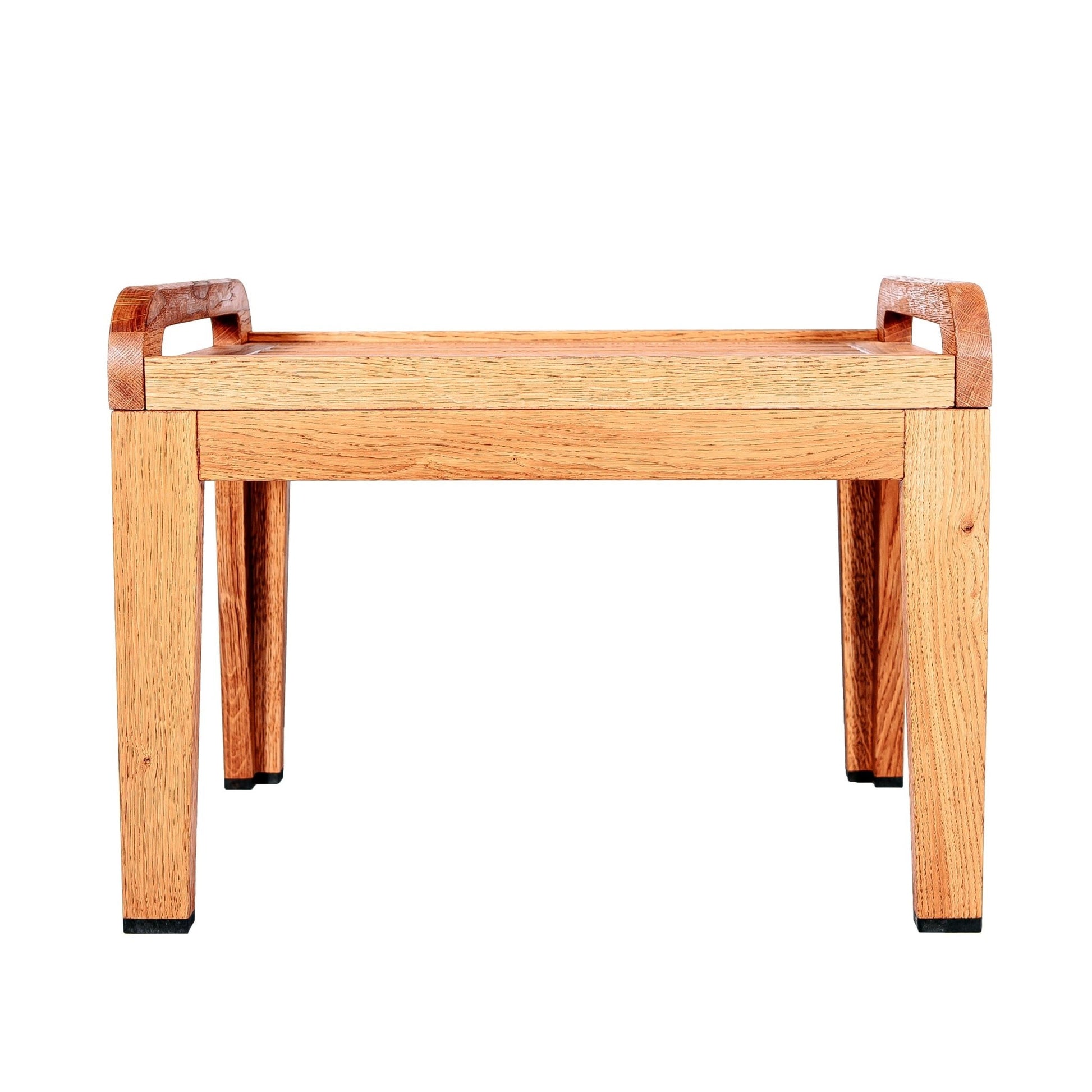 Footrest CHALET VIP - UKRAINIAN PRODUCT DESIGN