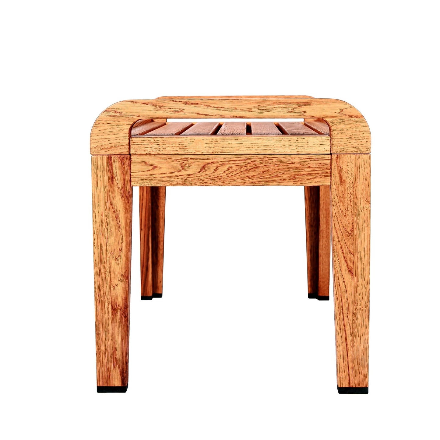 Footrest CHALET VIP - UKRAINIAN PRODUCT DESIGN