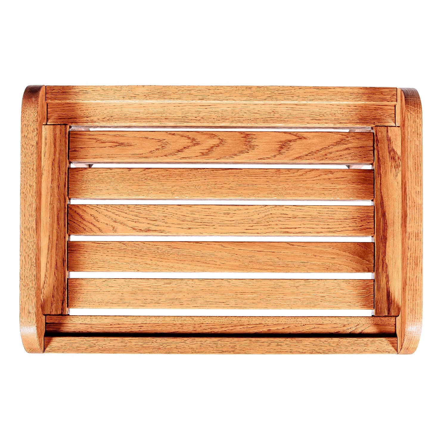 Footrest CHALET VIP - UKRAINIAN PRODUCT DESIGN