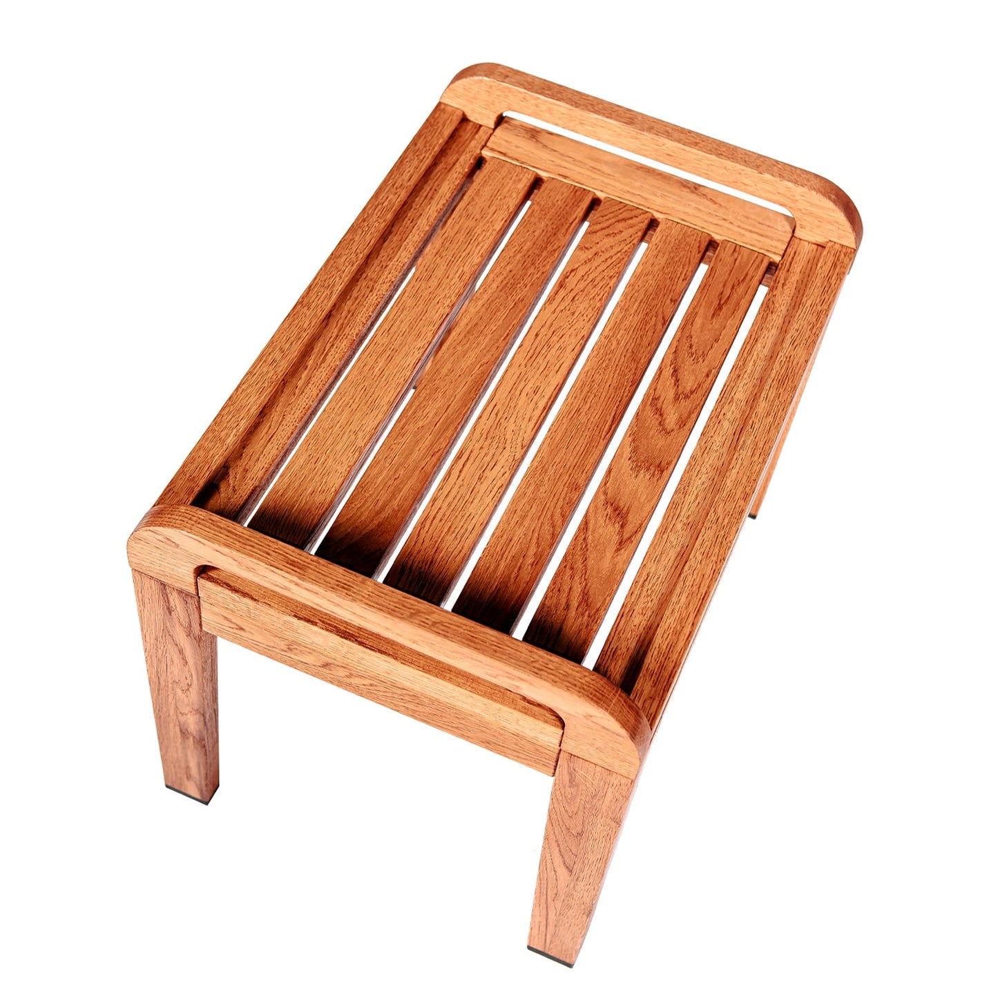 Footrest CHALET VIP - UKRAINIAN PRODUCT DESIGN