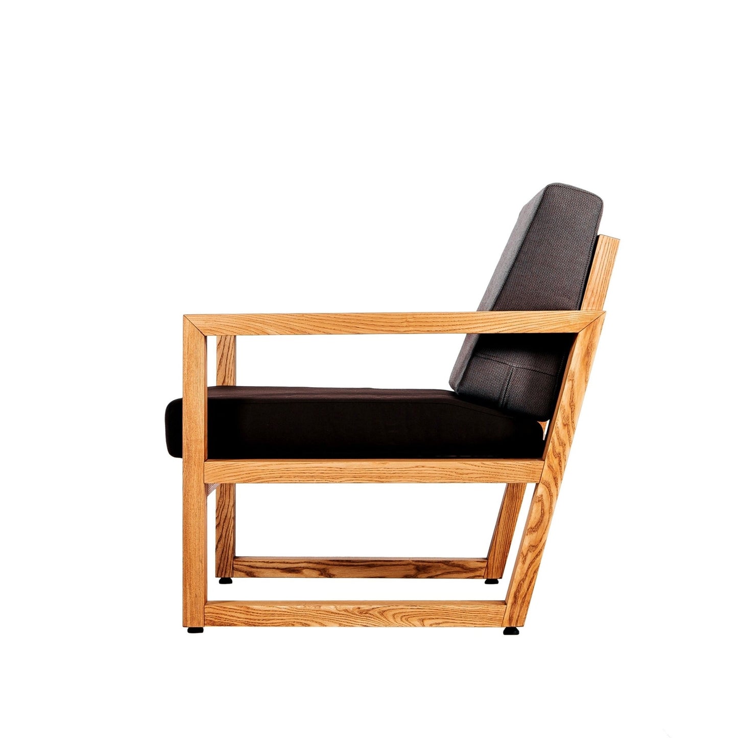 Garden Armchair SCANDINAVIA - UKRAINIAN PRODUCT DESIGN