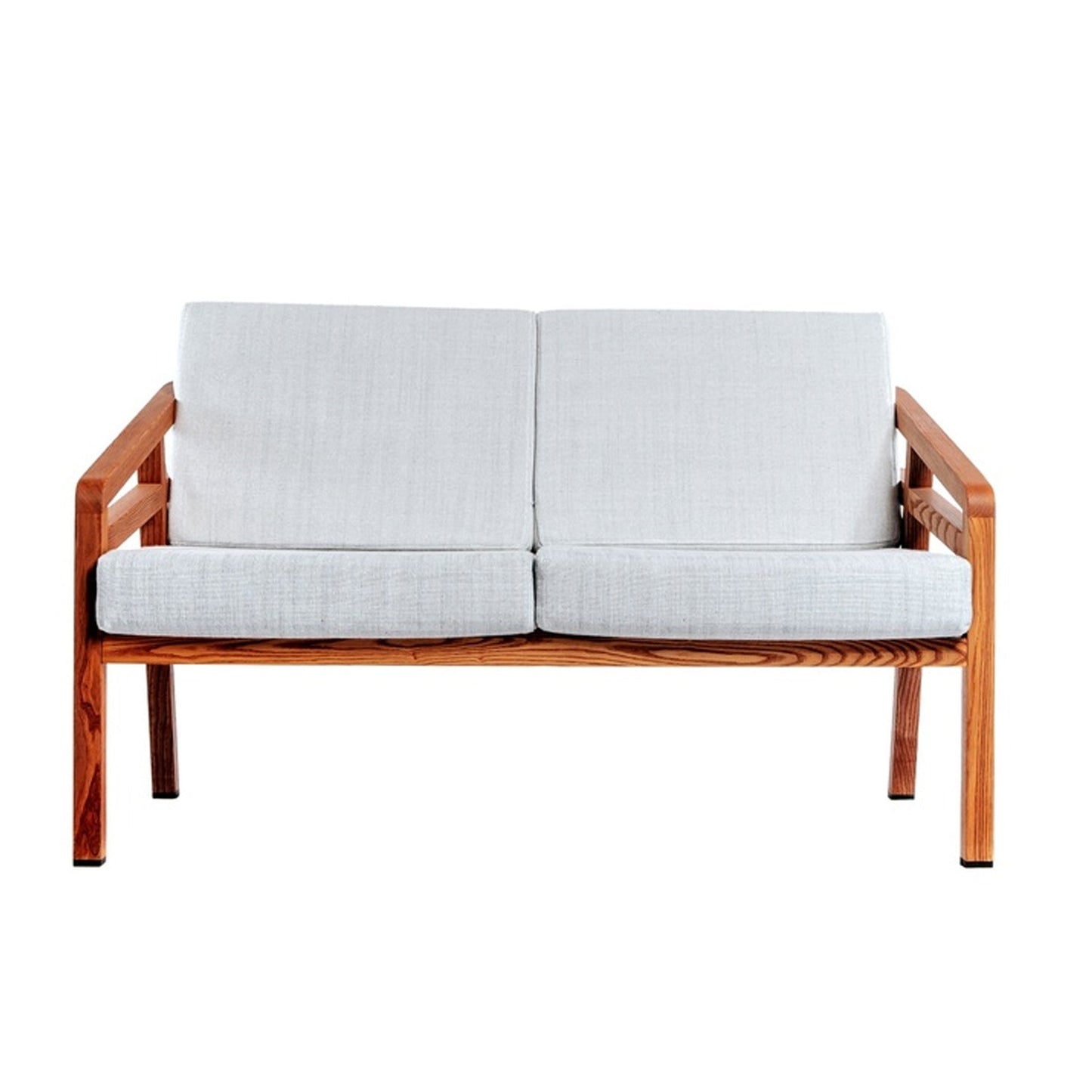 Garden Sofa LUGANO - UKRAINIAN PRODUCT DESIGN