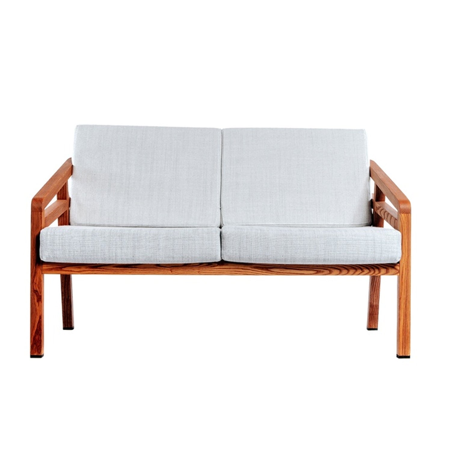 Garden Sofa LUGANO - UKRAINIAN PRODUCT DESIGN
