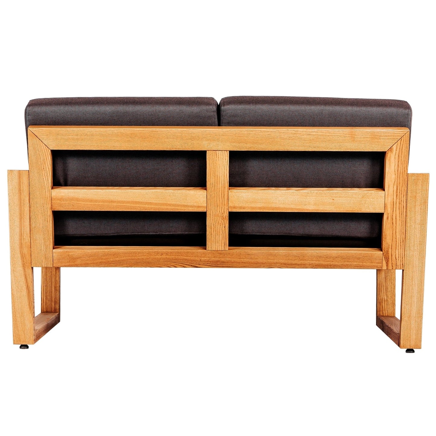 Garden Sofa SCANDINAVIA - UKRAINIAN PRODUCT DESIGN