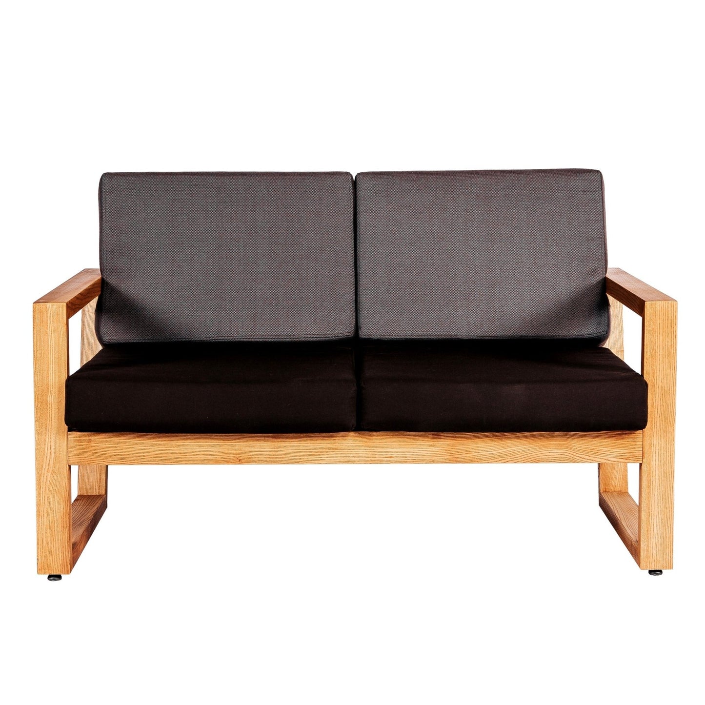 Garden Sofa SCANDINAVIA - UKRAINIAN PRODUCT DESIGN