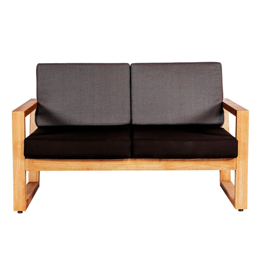Garden Sofa SCANDINAVIA - UKRAINIAN PRODUCT DESIGN
