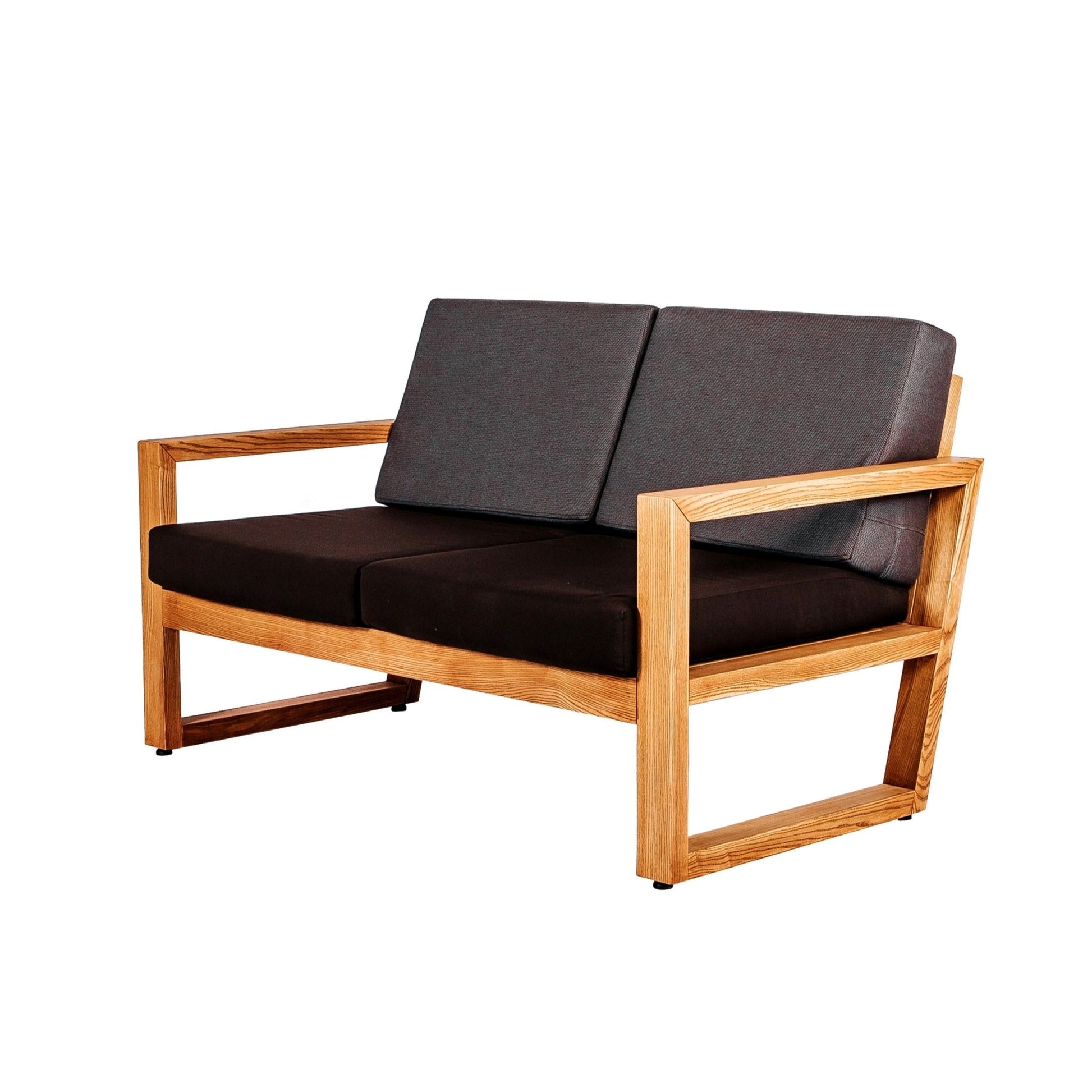 Garden Sofa SCANDINAVIA - UKRAINIAN PRODUCT DESIGN