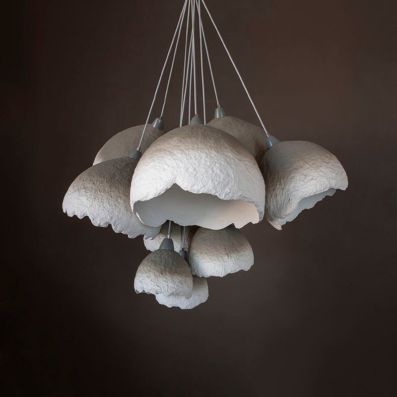GRONO Pendant Lamp - UKRAINIAN PRODUCT DESIGN