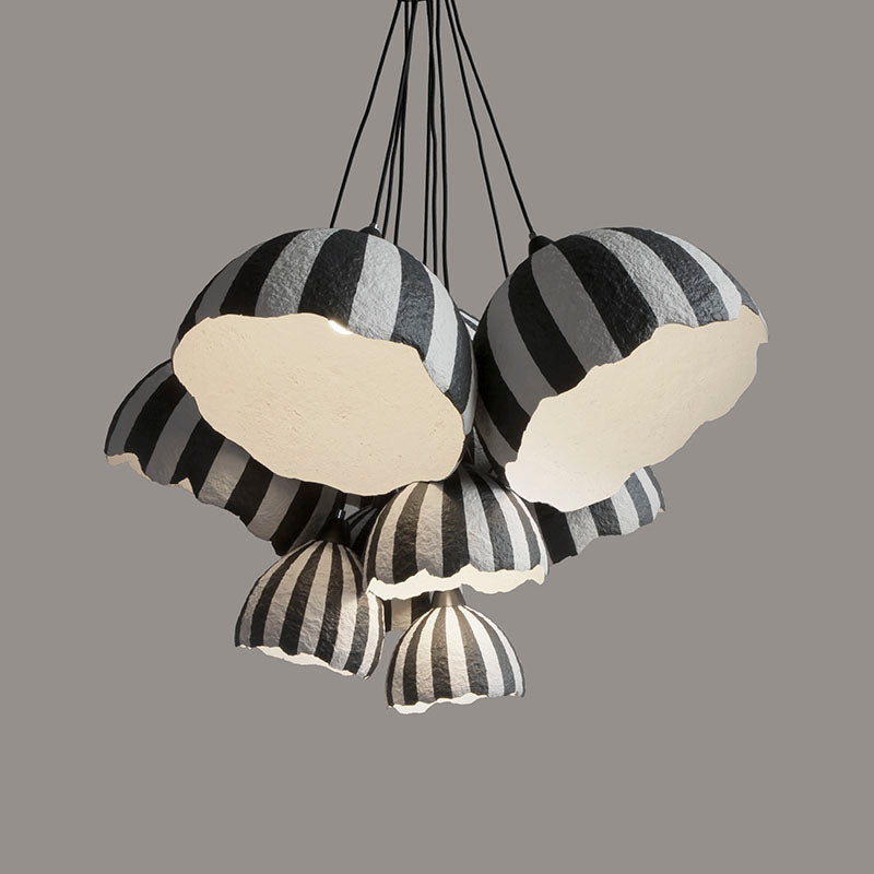 GRONO Pendant Lamp - UKRAINIAN PRODUCT DESIGN
