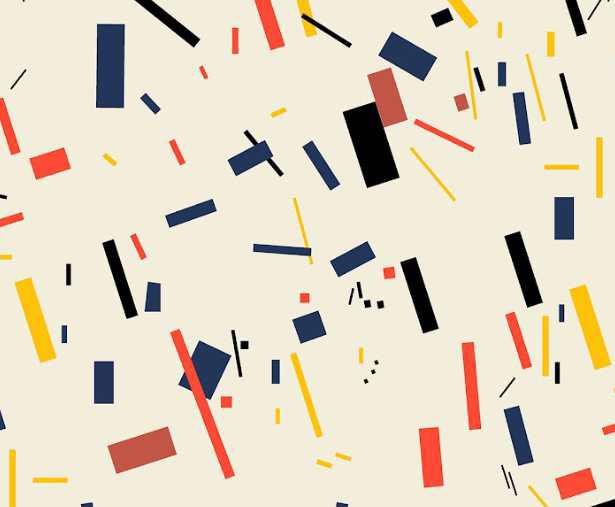 GROPIUS CS1 Chair Artistry Edition Archive Fabric - UKRAINIAN PRODUCT DESIGN