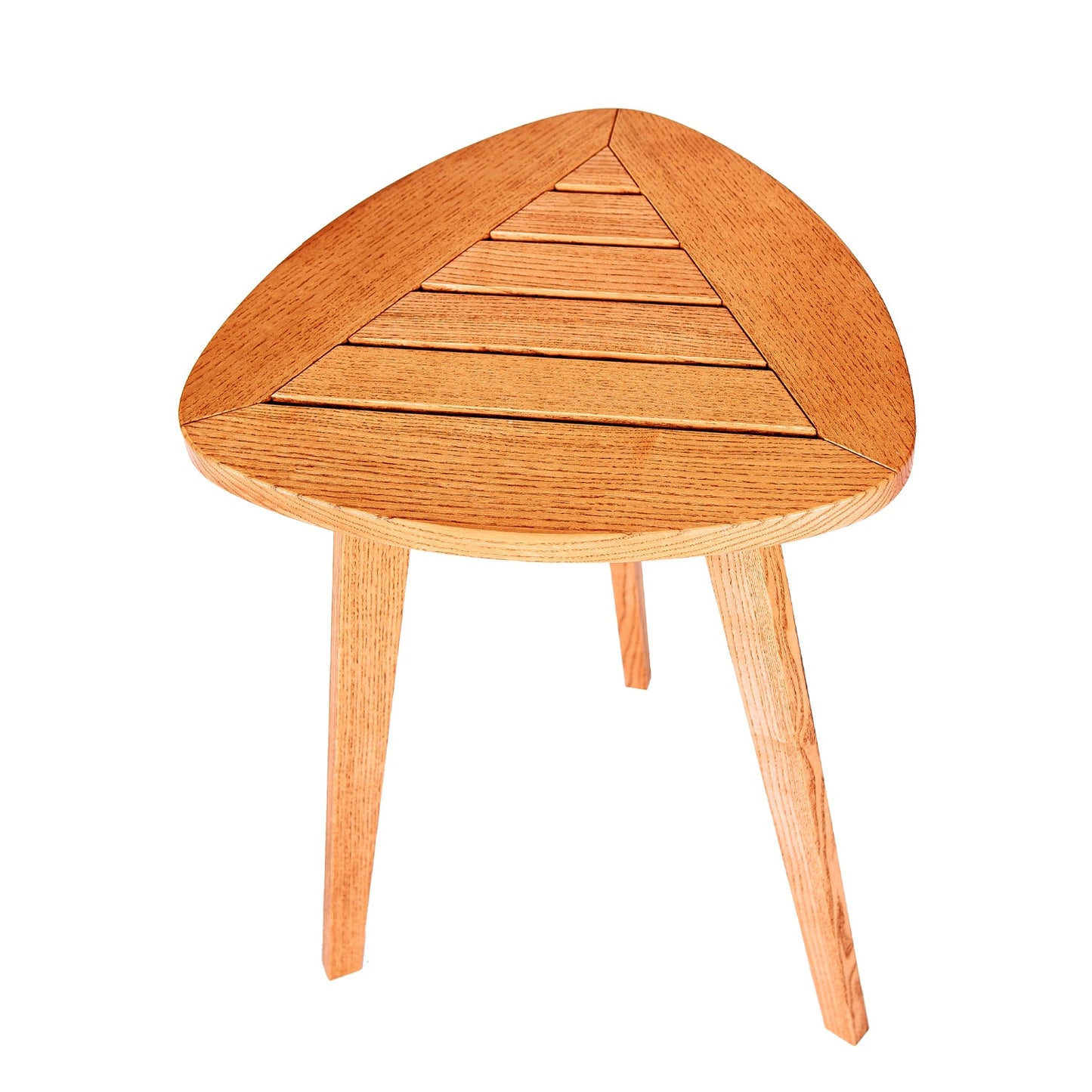 High Coffee Table CHALET - UKRAINIAN PRODUCT DESIGN