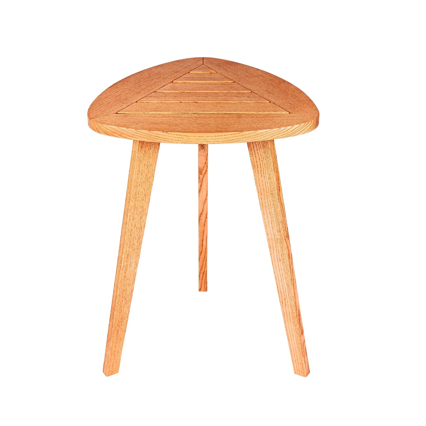 High Coffee Table CHALET - UKRAINIAN PRODUCT DESIGN