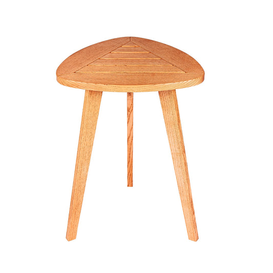 High Coffee Table CHALET - UKRAINIAN PRODUCT DESIGN