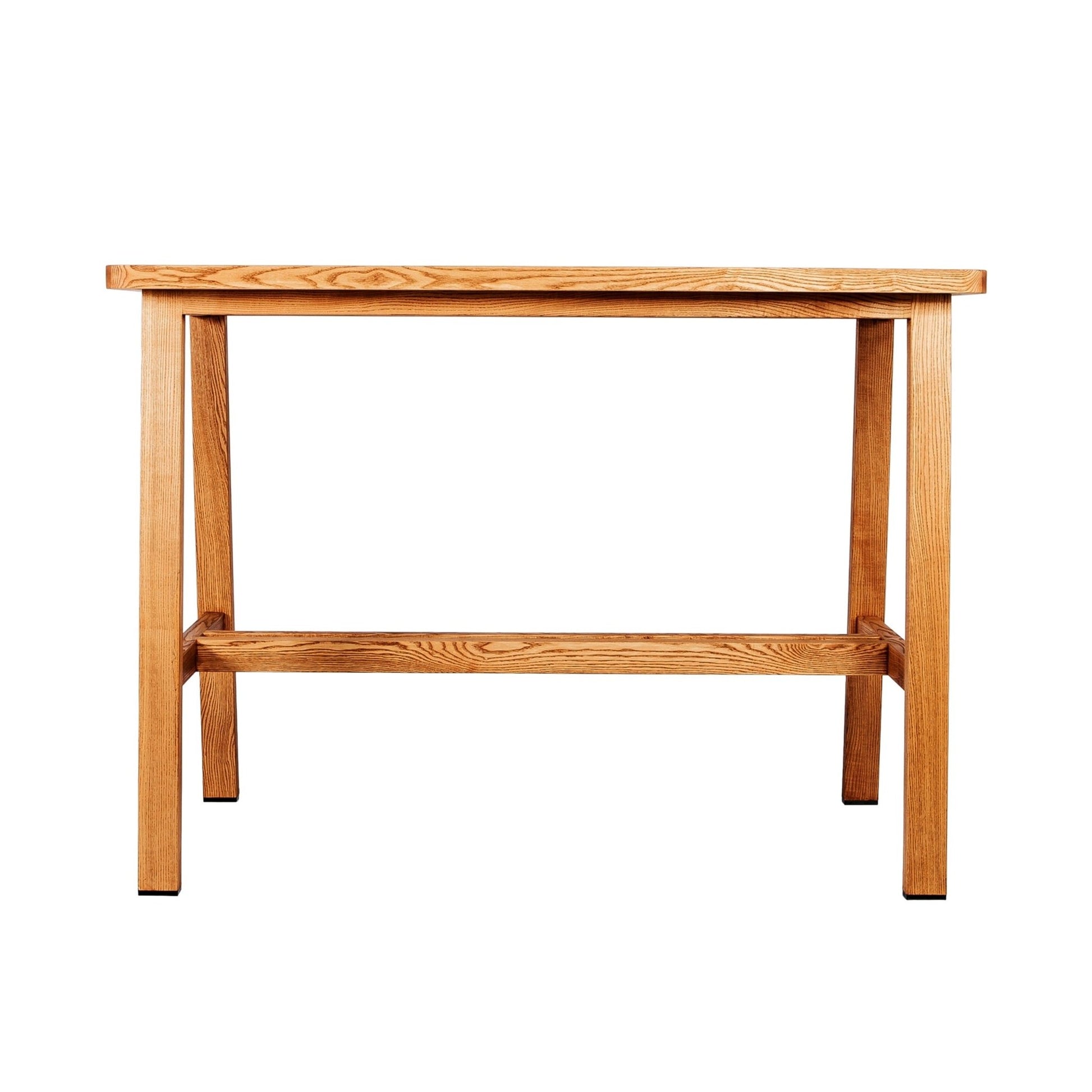 Large bar table LUGANO - UKRAINIAN PRODUCT DESIGN