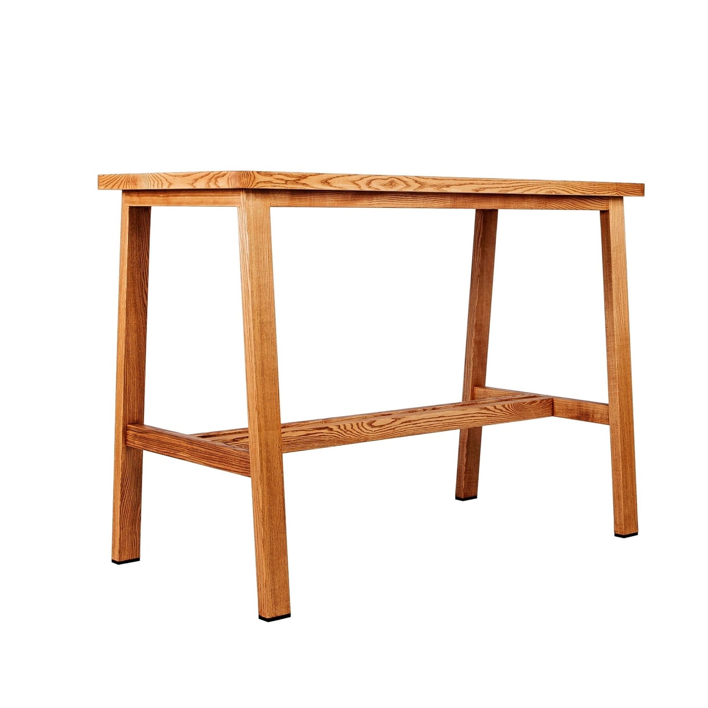 Large bar table LUGANO - UKRAINIAN PRODUCT DESIGN