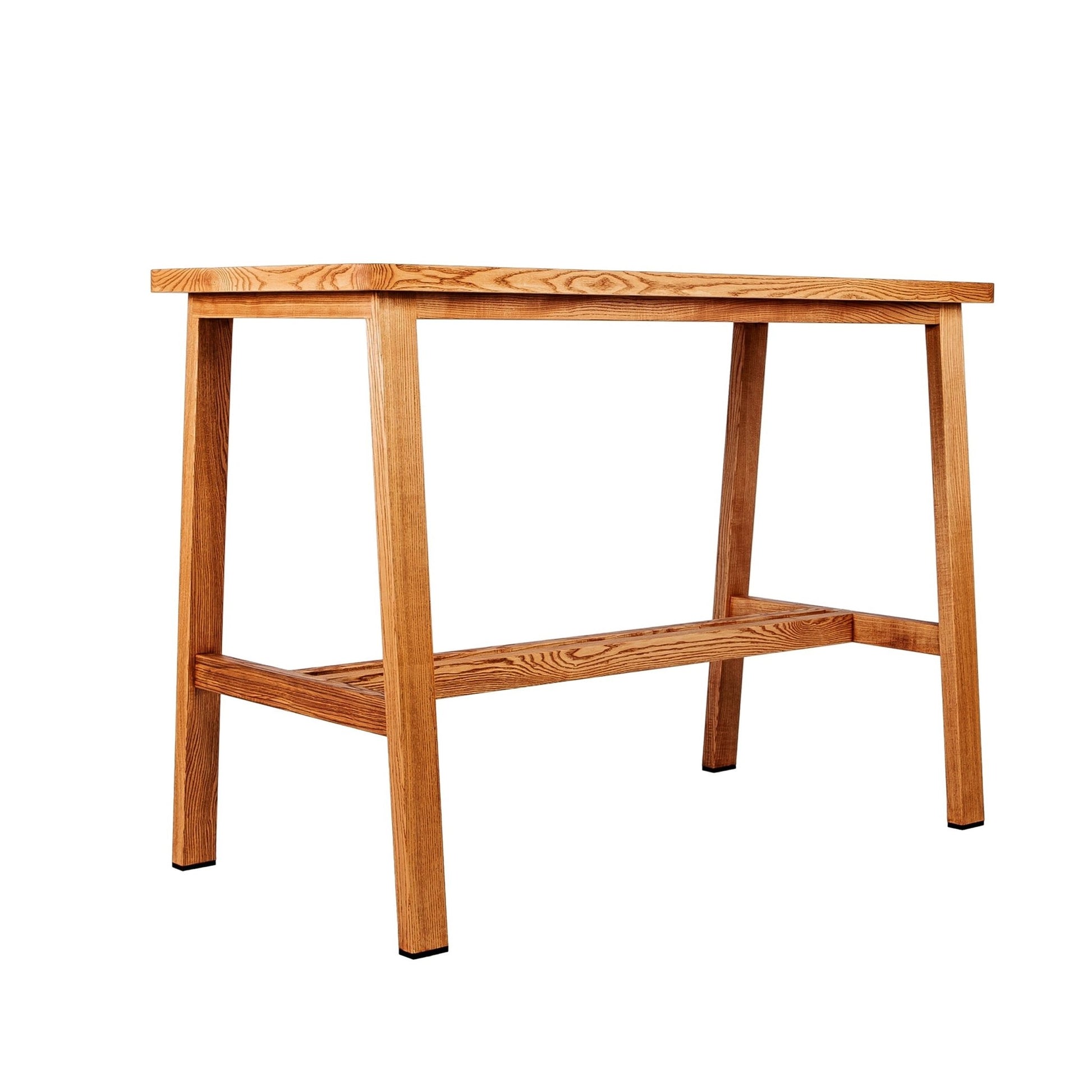 Large bar table LUGANO - UKRAINIAN PRODUCT DESIGN
