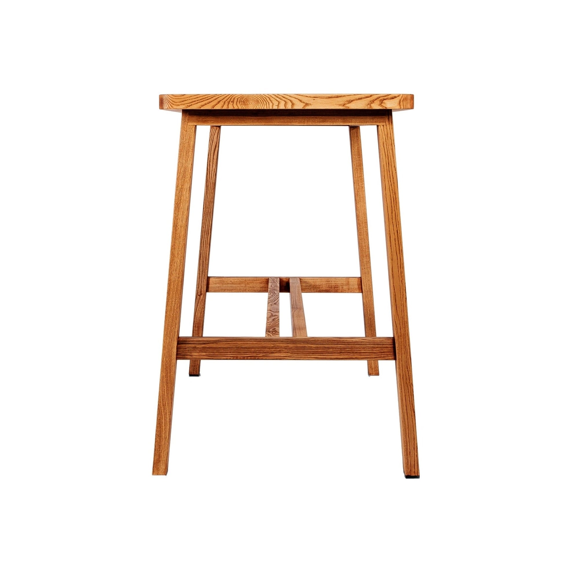 Large bar table LUGANO - UKRAINIAN PRODUCT DESIGN