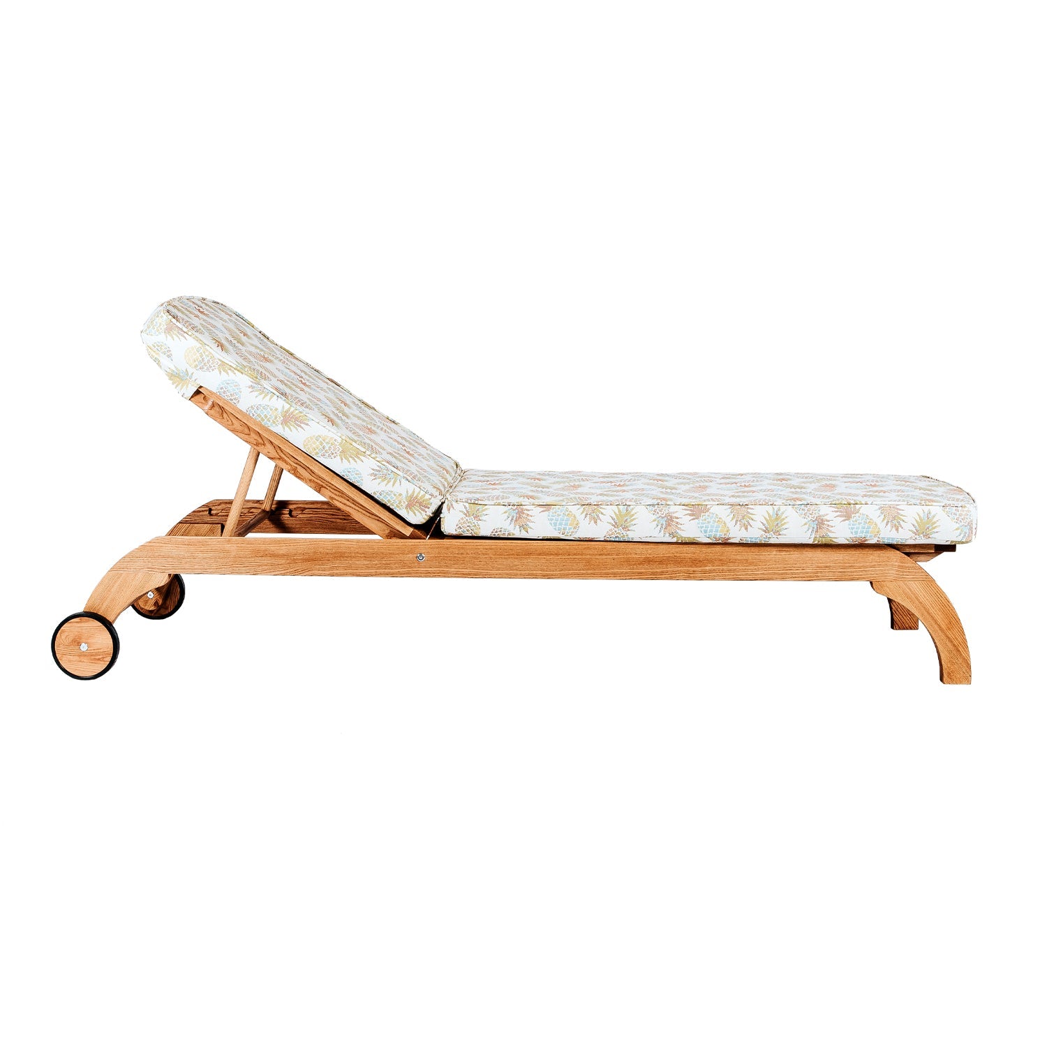 Lounge Mattress CALIFORNIA - UKRAINIAN PRODUCT DESIGN