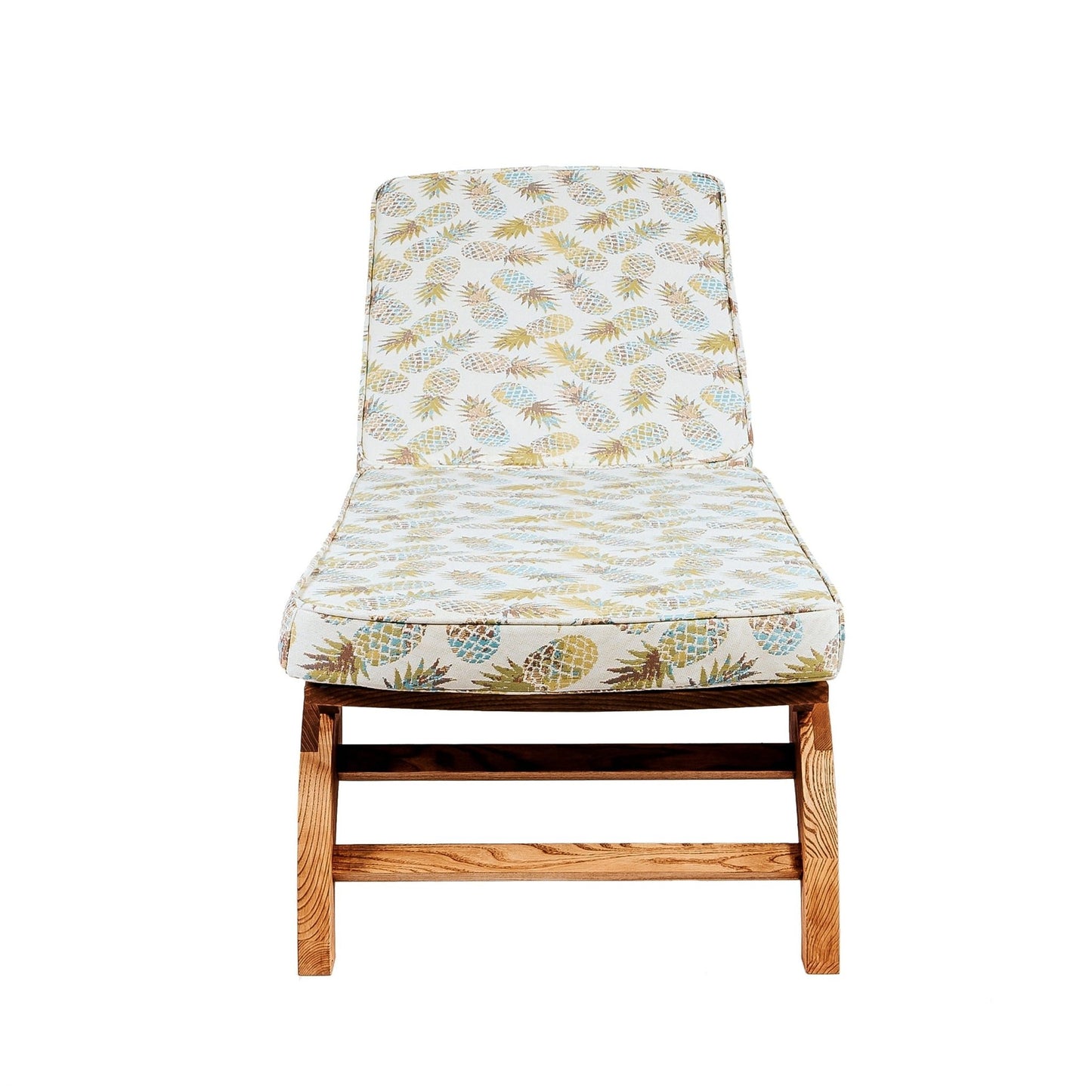 Lounge Mattress CALIFORNIA - UKRAINIAN PRODUCT DESIGN