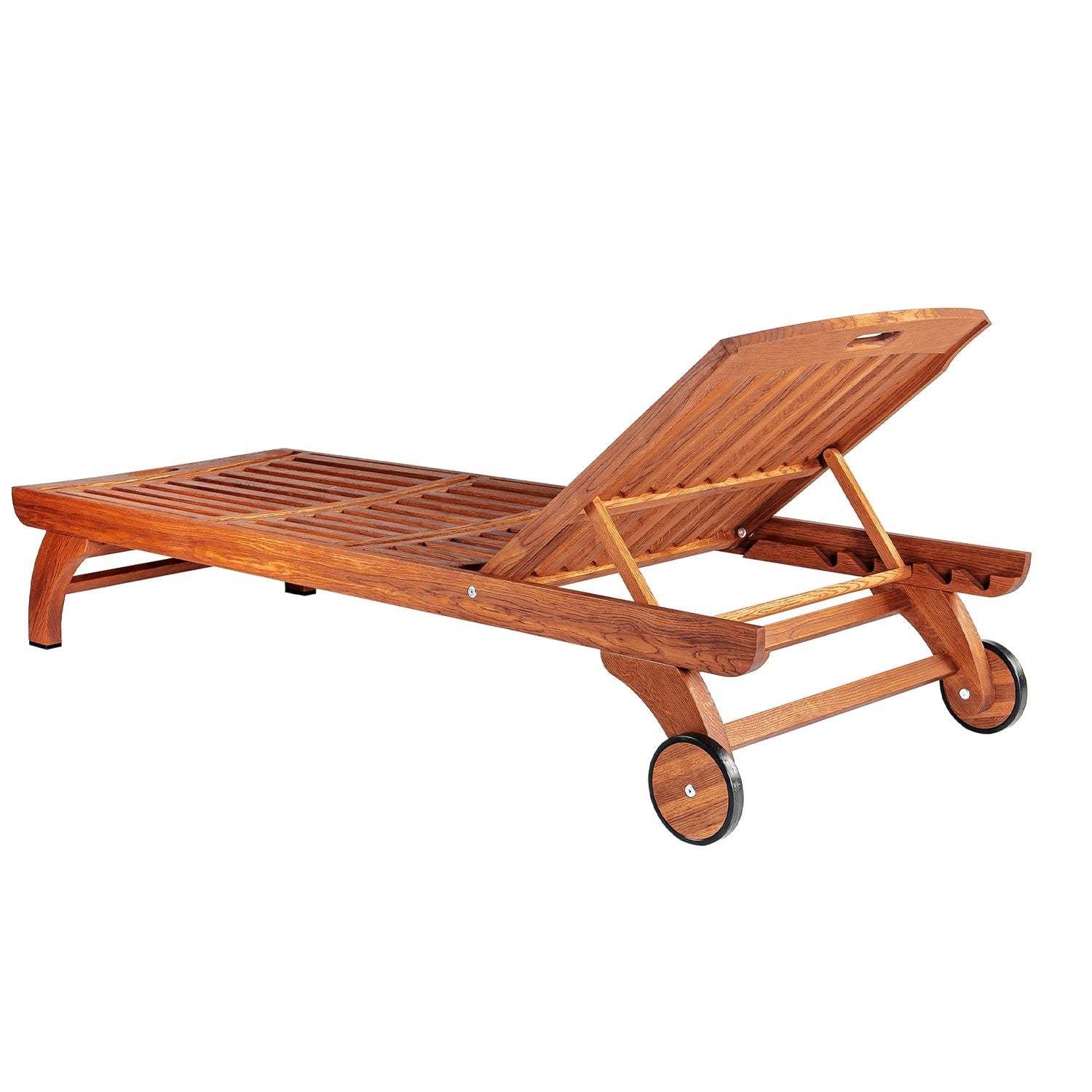 Lounge VIP CALIFORNIA - UKRAINIAN PRODUCT DESIGN