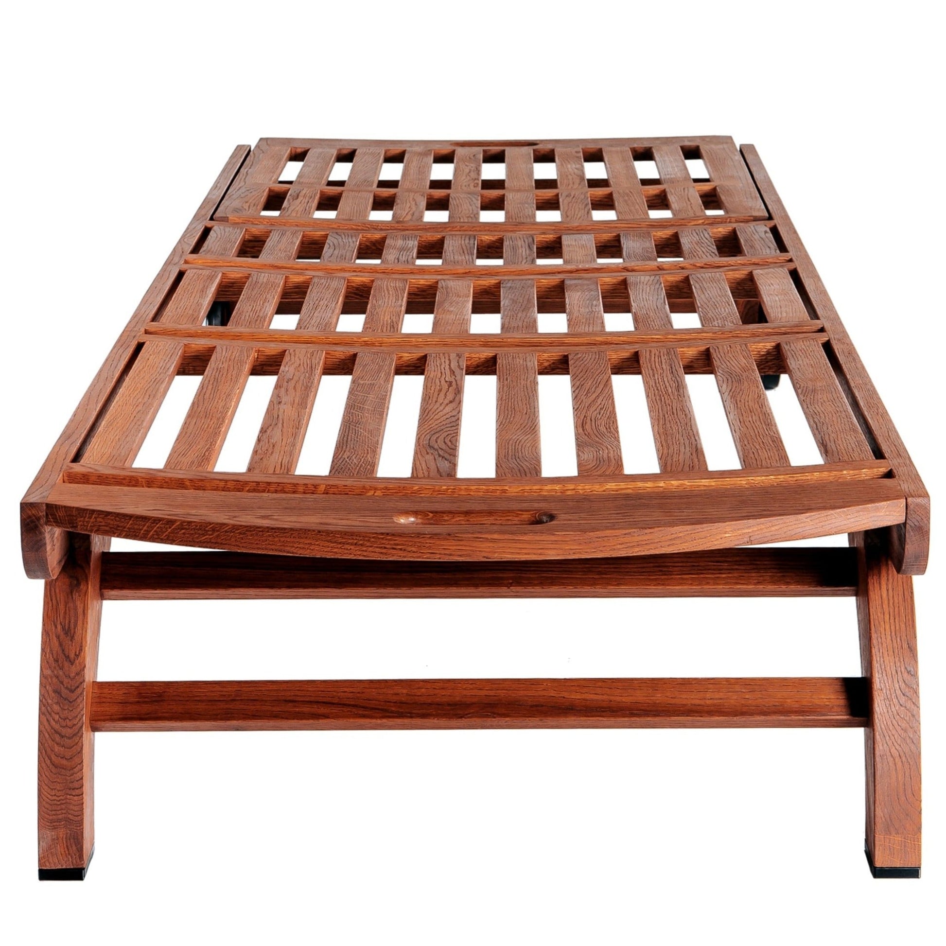 Lounge VIP CALIFORNIA - UKRAINIAN PRODUCT DESIGN