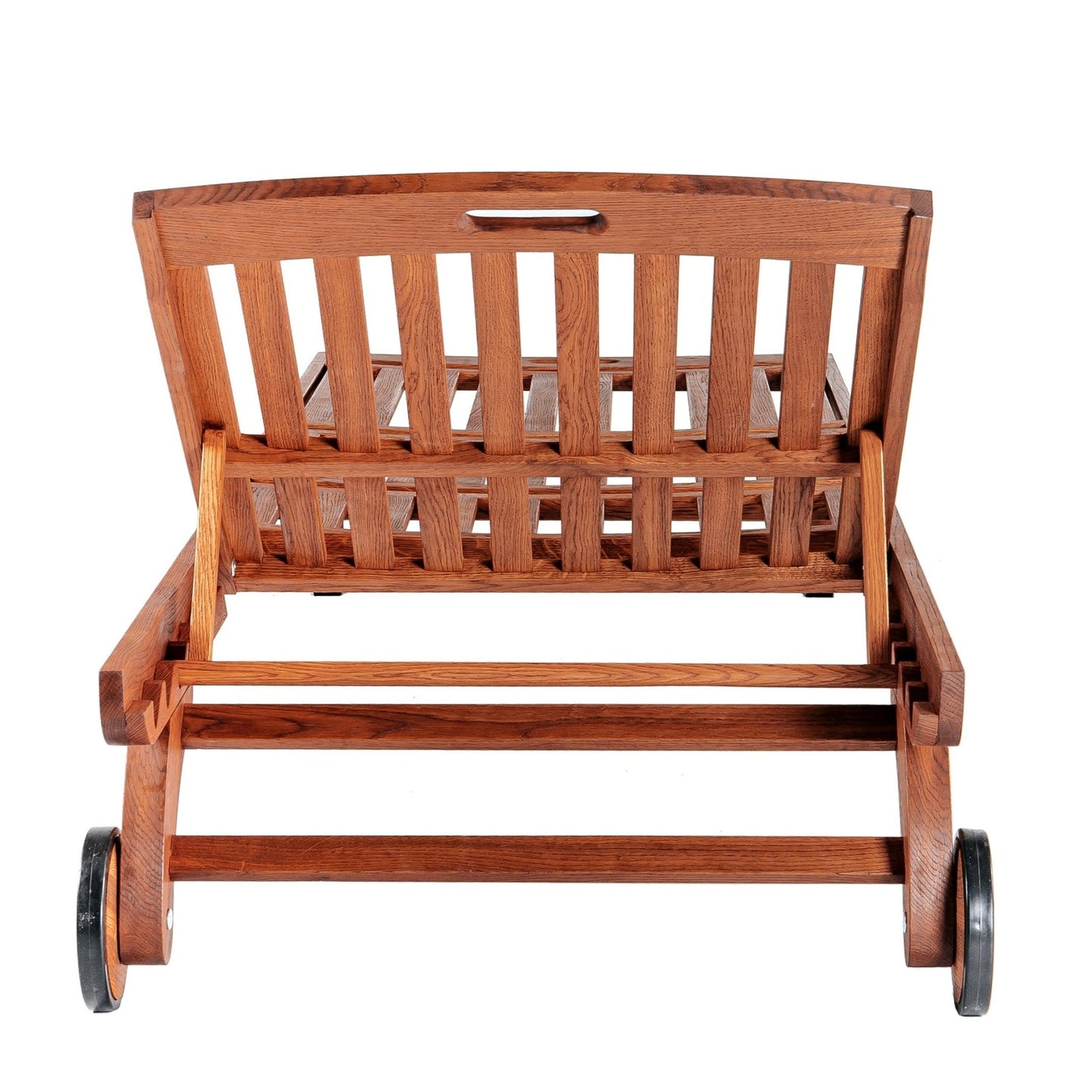 Lounge VIP CALIFORNIA - UKRAINIAN PRODUCT DESIGN