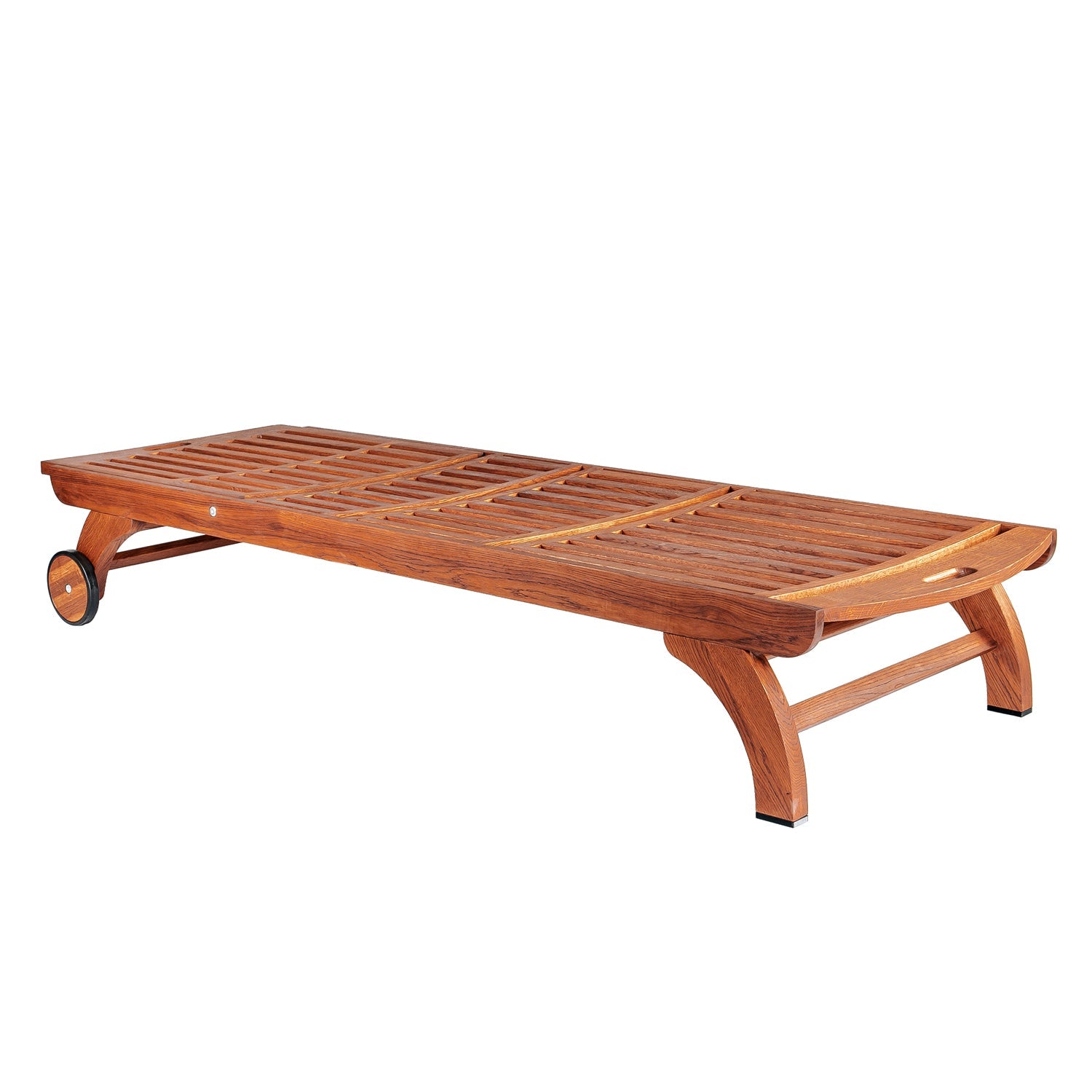 Lounge VIP CALIFORNIA - UKRAINIAN PRODUCT DESIGN