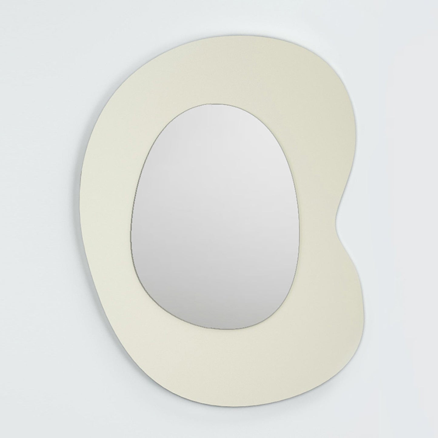 Mirror Beans - UKRAINIAN PRODUCT DESIGN