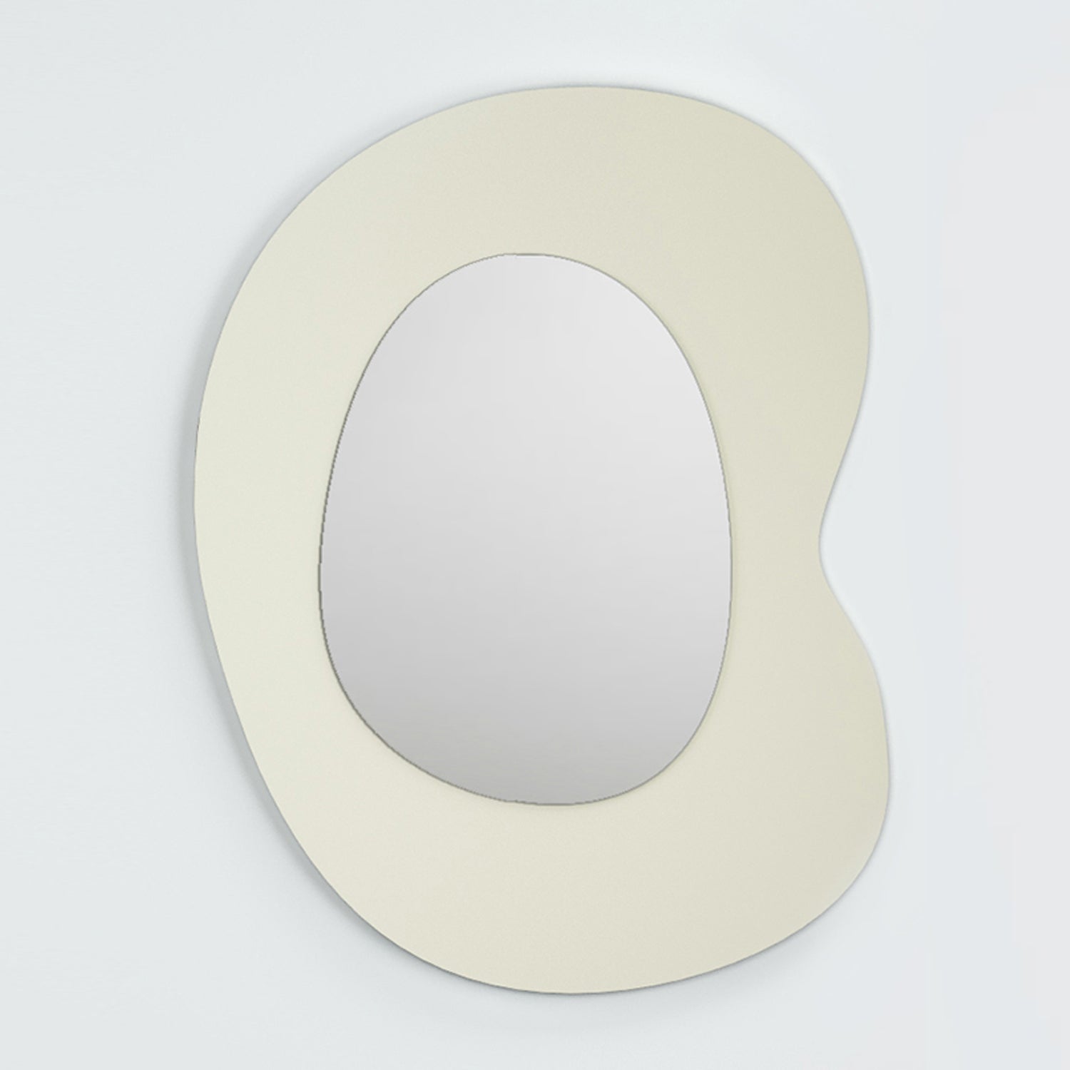 Mirror Beans - UKRAINIAN PRODUCT DESIGN